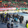 oesterreich - ghana 27.3.2026 22